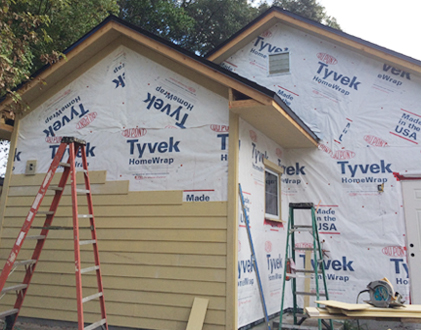 Our Services 36d249fdf8e84947947ab9227bdf2e5f