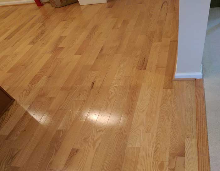 Our Services wkaremodeling 063