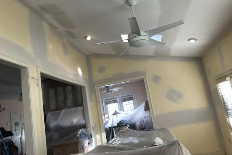 wkaremodeling 064 wkaremodeling 064